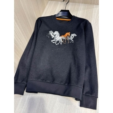 Hermes Hoodies